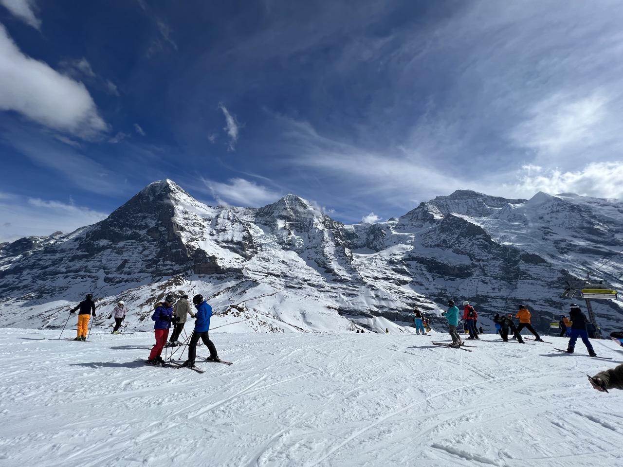 jungfrau_ski