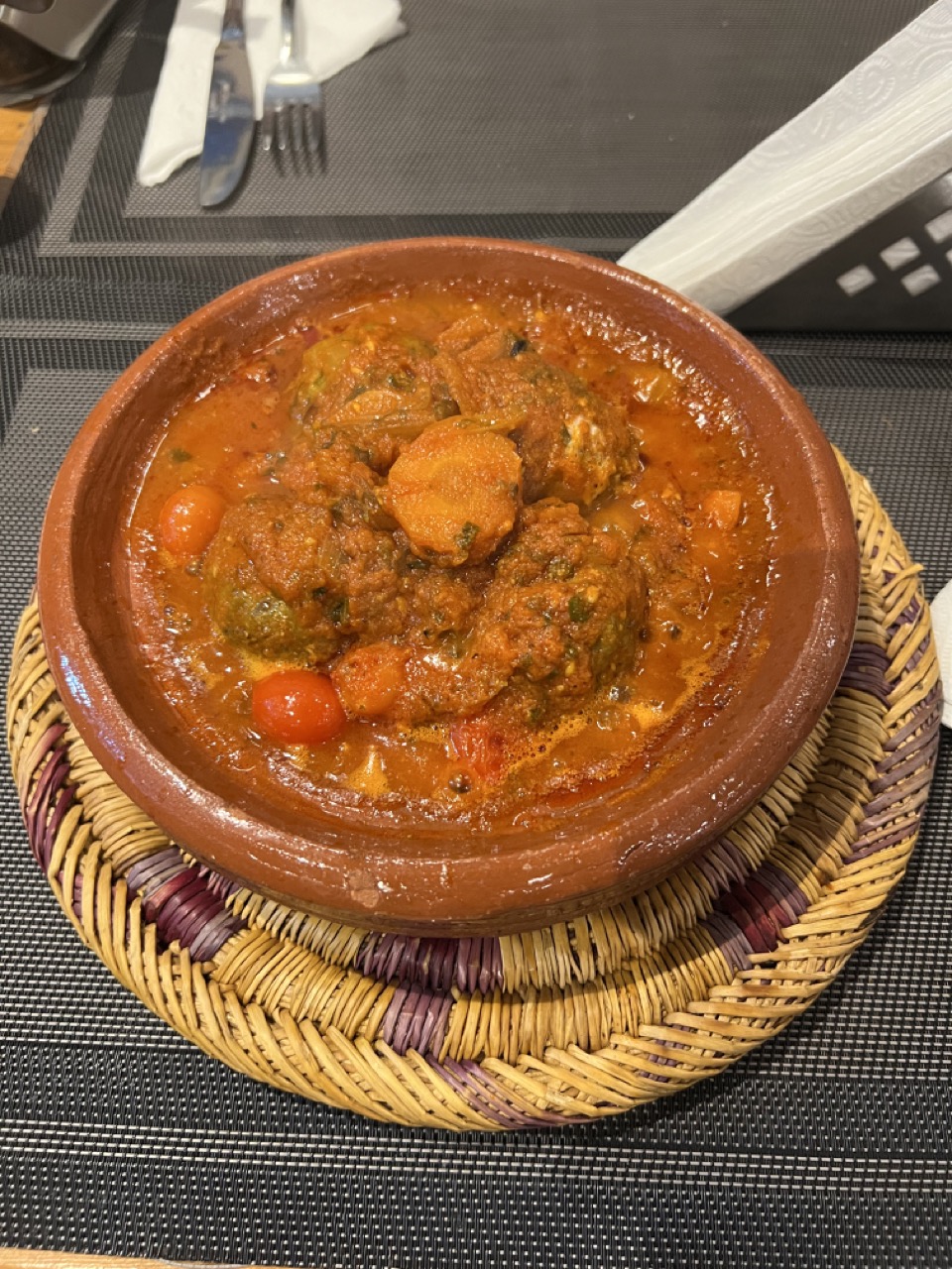 food_sardinetajine