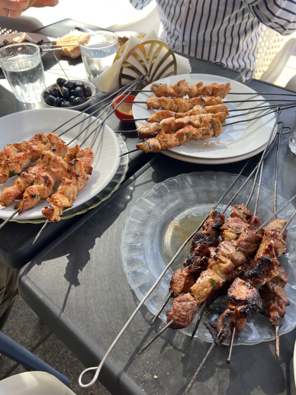 food_skewers