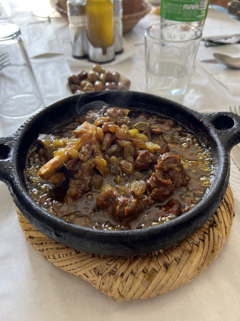 food_tajine