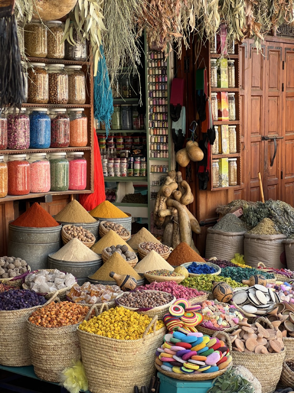 marrakech_spices