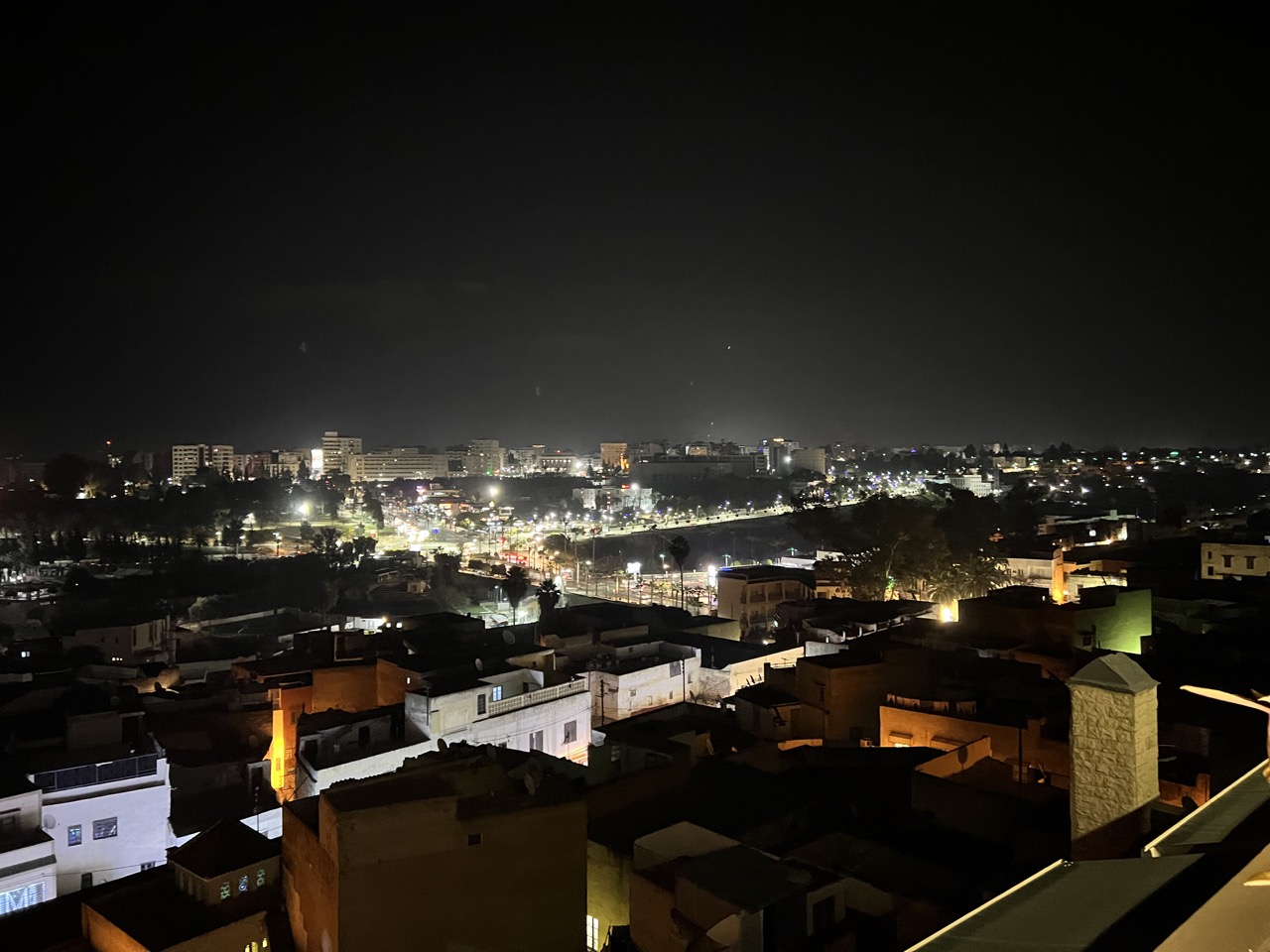 meknes_night