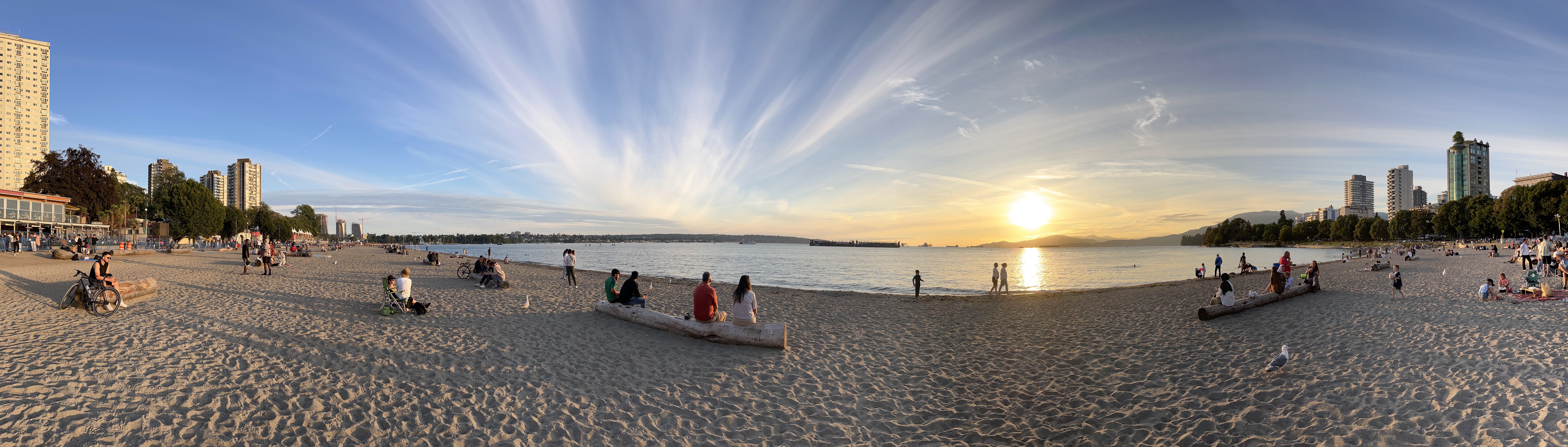 englishbay
