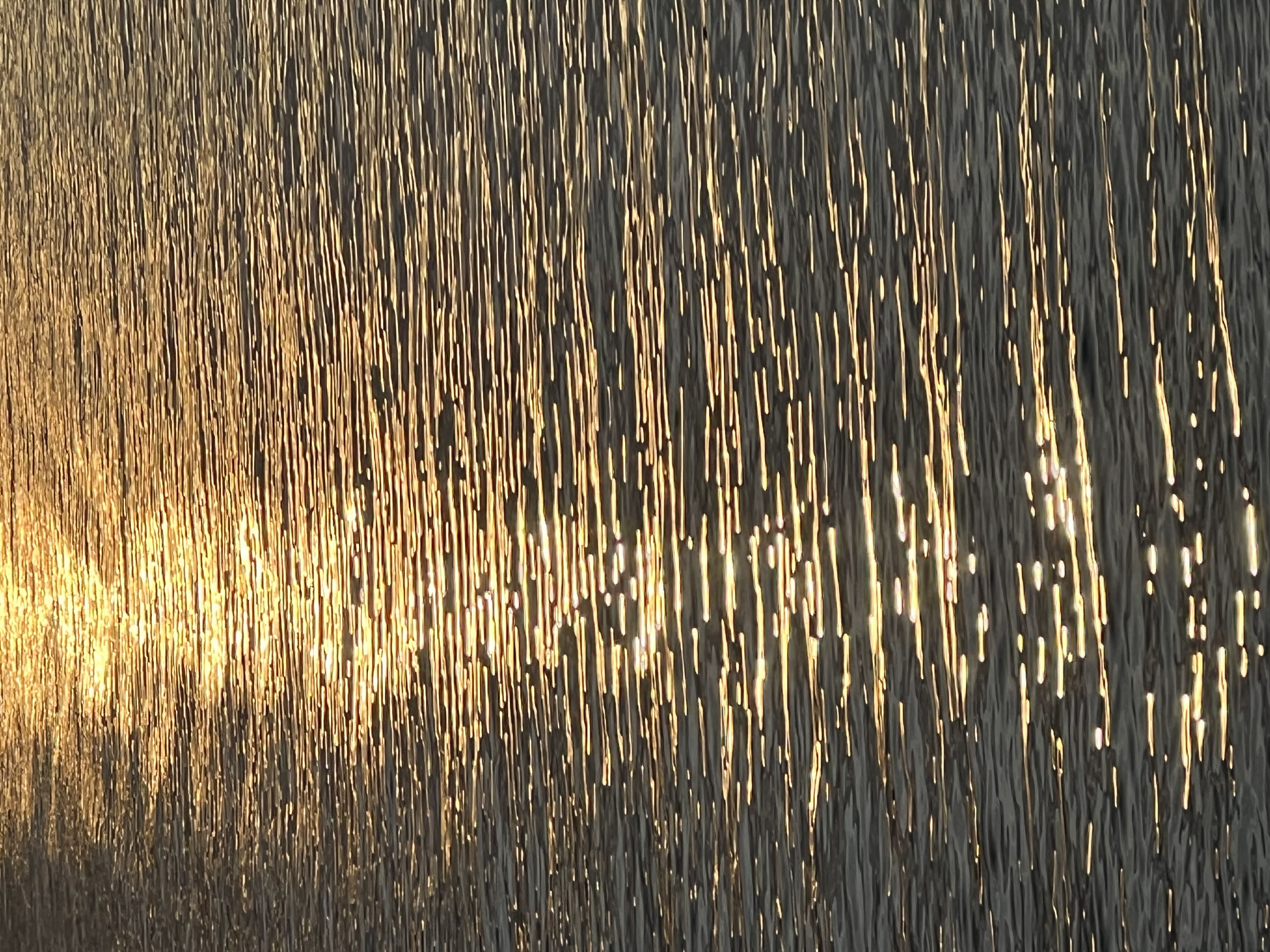 shimmering_surreality