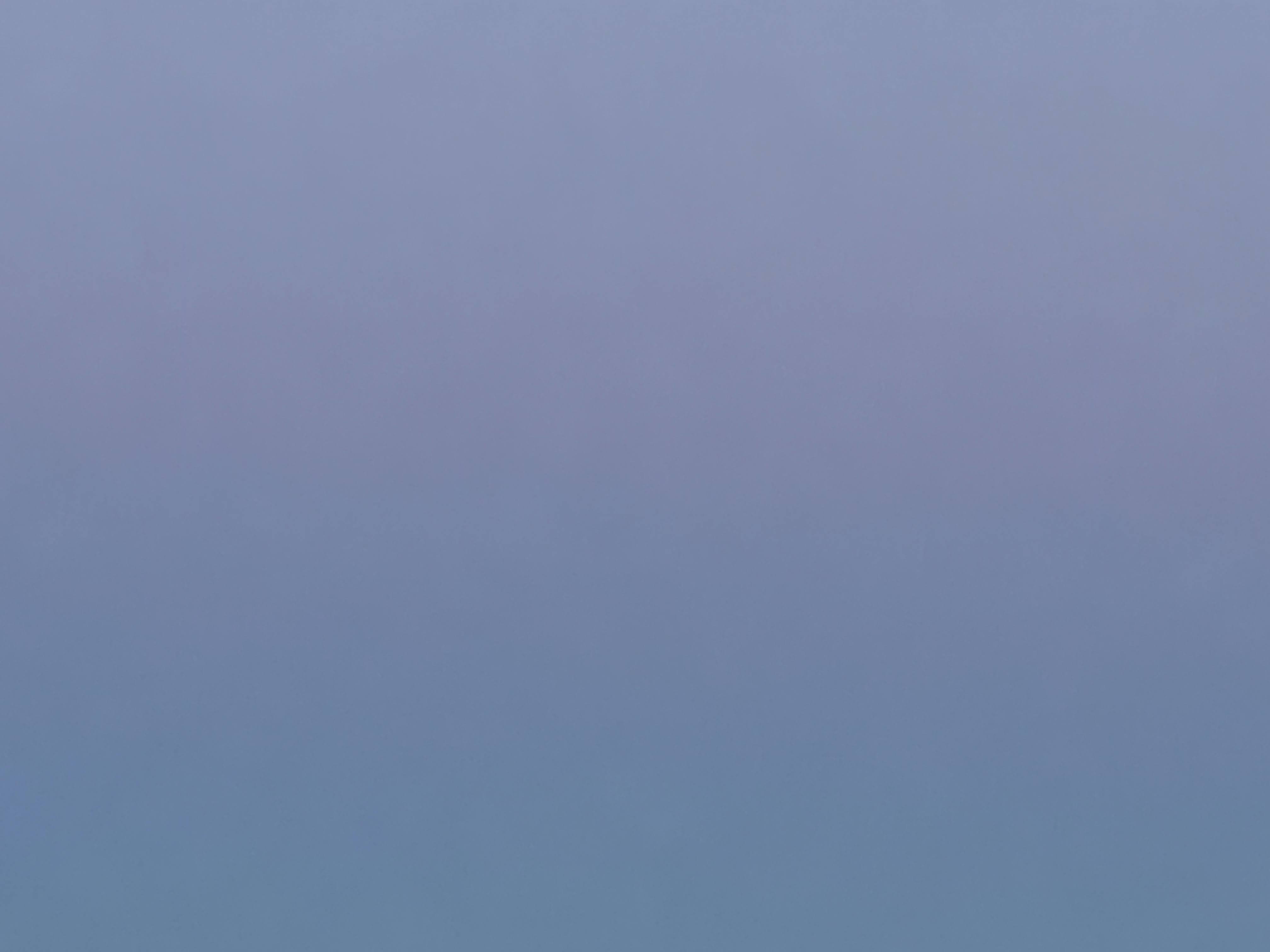purplish_blue