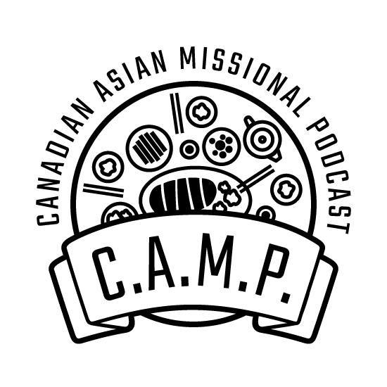 C.A.M.P. Logo