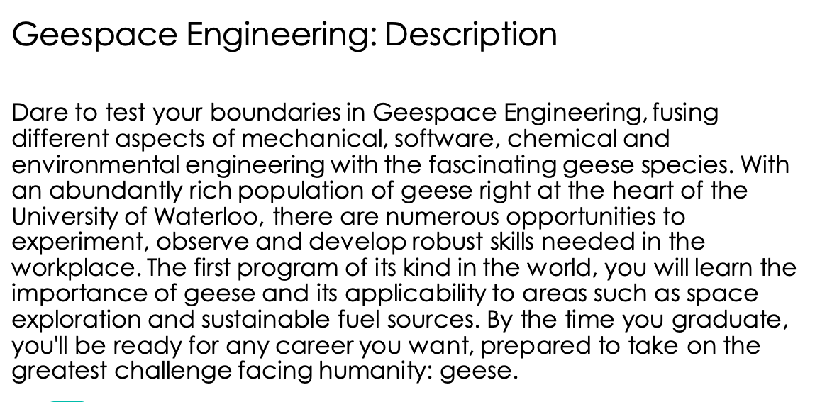 GeespaceEngineeringDescription