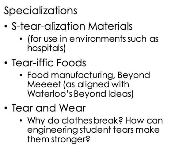 MaterialsEngineering